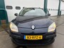 Renault Megane Estate 2.0 Dynamique Automaat !