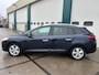 Renault Megane Estate 2.0 Dynamique Automaat !