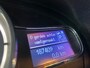 Renault Megane Estate 2.0 Dynamique Automaat !