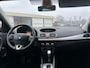 Renault Megane Estate 2.0 Dynamique Automaat !