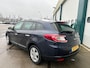 Renault Megane Estate 2.0 Dynamique Automaat !