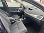 Renault Megane Estate 2.0 Dynamique Automaat !