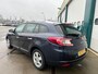 Renault Megane Estate 2.0 Dynamique Automaat !