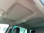 Renault Megane Estate 2.0 Dynamique Automaat !