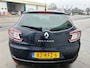 Renault Megane Estate 2.0 Dynamique Automaat !