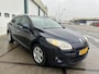 Renault Megane Estate 2.0 Dynamique Automaat !