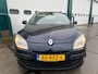 Renault Megane Estate 2.0 Dynamique Automaat !