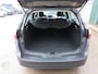 Ford Focus 1.0 ECOB. EDIT. PLUS