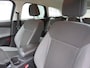 Ford Focus 1.0 ECOB. EDIT. PLUS