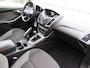 Ford Focus 1.0 ECOB. EDIT. PLUS