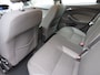 Ford Focus 1.0 ECOB. EDIT. PLUS