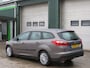 Ford Focus 1.0 ECOB. EDIT. PLUS