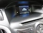 Ford Focus 1.0 ECOB. EDIT. PLUS