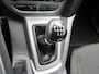 Ford Focus 1.0 ECOB. EDIT. PLUS