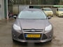 Ford Focus 1.0 ECOB. EDIT. PLUS