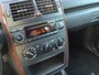 Mercedes-Benz A-klasse 200 Elegance nieuwe apk tot 12-2025