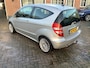 Mercedes-Benz A-klasse 200 Elegance nieuwe apk tot 12-2025