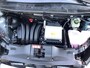 Mercedes-Benz A-klasse 200 Elegance nieuwe apk tot 12-2025