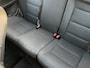 Mercedes-Benz A-klasse 200 Elegance nieuwe apk tot 12-2025
