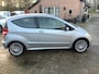 Mercedes-Benz A-klasse 200 Elegance nieuwe apk tot 12-2025