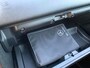 Mercedes-Benz A-klasse 200 Elegance nieuwe apk tot 12-2025