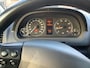 Mercedes-Benz A-klasse 200 Elegance nieuwe apk tot 12-2025