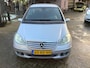 Mercedes-Benz A-klasse 200 Elegance nieuwe apk tot 12-2025