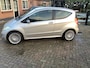 Mercedes-Benz A-klasse 200 Elegance nieuwe apk tot 12-2025