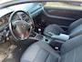 Mercedes-Benz A-klasse 200 Elegance nieuwe apk tot 12-2025