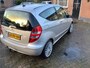 Mercedes-Benz A-klasse 200 Elegance nieuwe apk tot 12-2025