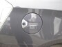 Toyota Prius 1.8 Plug-in Aspiration zeer nette Prius!