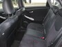 Toyota Prius 1.8 Plug-in Aspiration zeer nette Prius!