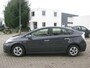 Toyota Prius 1.8 Plug-in Aspiration zeer nette Prius!