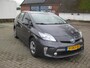 Toyota Prius 1.8 Plug-in Aspiration zeer nette Prius!