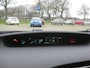 Toyota Prius 1.8 Plug-in Aspiration zeer nette Prius!