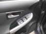 Toyota Prius 1.8 Plug-in Aspiration zeer nette Prius!