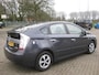 Toyota Prius 1.8 Plug-in Aspiration zeer nette Prius!