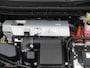 Toyota Prius 1.8 Plug-in Aspiration zeer nette Prius!