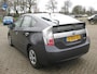 Toyota Prius 1.8 Plug-in Aspiration zeer nette Prius!
