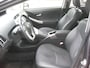 Toyota Prius 1.8 Plug-in Aspiration zeer nette Prius!
