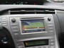 Toyota Prius 1.8 Plug-in Aspiration zeer nette Prius!