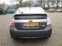 Toyota Prius 1.8 Plug-in Aspiration zeer nette Prius!
