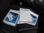 Toyota Prius 1.8 Plug-in Aspiration zeer nette Prius!
