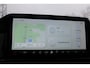 Ford Transit Custom 2.0 TDci L2 H1 DC Limited Automaat Airco Navigatie Camera (360Gr)