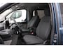 Ford Transit Custom 2.0 TDci L2 H1 DC Limited Automaat Airco Navigatie Camera (360Gr)