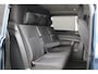 Ford Transit Custom 2.0 TDci L2 H1 DC Limited Automaat Airco Navigatie Camera (360Gr)