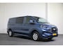 Ford Transit Custom 2.0 TDci L2 H1 DC Limited Automaat Airco Navigatie Camera (360Gr)