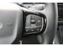 Ford Transit Custom 2.0 TDci L2 H1 DC Limited Automaat Airco Navigatie Camera (360Gr)