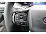 Ford Transit Custom 2.0 TDci L2 H1 DC Limited Automaat Airco Navigatie Camera (360Gr)