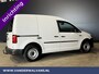 Volkswagen Caddy 2.0 TDI L1H1 inrichting Euro6 Airco | Apple Carplay | Trekhaak | Cruisecontrol parkeersensoren, android auto